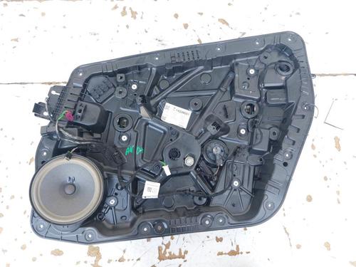 Used Front right window mechanism MERCEDES-BENZ A-CLASS (W177) A 180 d (177.010) (116 hp) 28618681