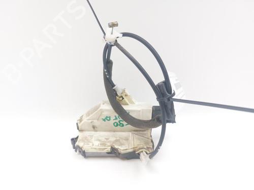 front-right-lock-peugeot-3008-i-mpv-0u_-2009-2010-2011-2012-2013-2014-2015-2016-2017-28721231 main image