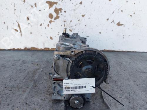 Used Cylinder head FIAT TIPO Hatchback (356_, 357_) 1.4 (356HXA1B, 357) (95 hp) 29583967
