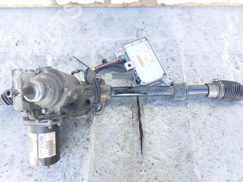 Crémaillère de direction SMART FORFOUR (454) 1.1 (454.030) | BP29933324M22