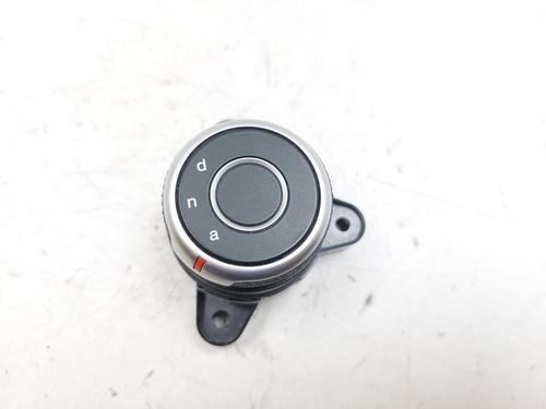 ac-styringsenhedmanvreenhed-alfa-romeo-giulia-952_-2015-25888229 main image