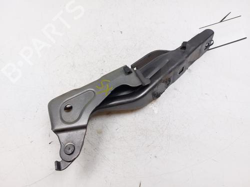 hingedoor-check-strap-jeep-compass-mp-m6-mv-m7-2016-24540726 main image