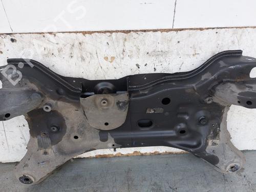 Subframe FORD TRANSIT V363 Van (FCD, FDD) 2.0 EcoBlue | BP35775548M9 - Image 4