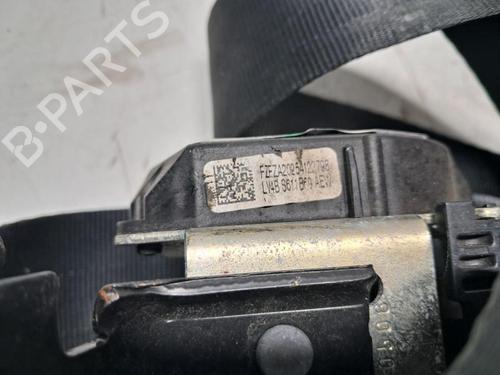 Rear left seatbelt FORD KUGA III (DFK) 1.5 EcoBlue | BP33193160I29 - Image 5
