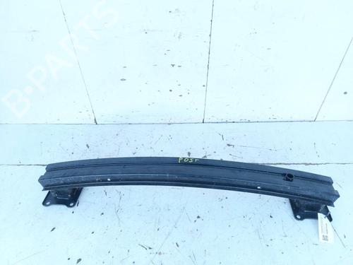 Køfangervange MG MG HS (AS23) 1.5 EHS Hybrid (CSA6463) (258 hp) 33196044