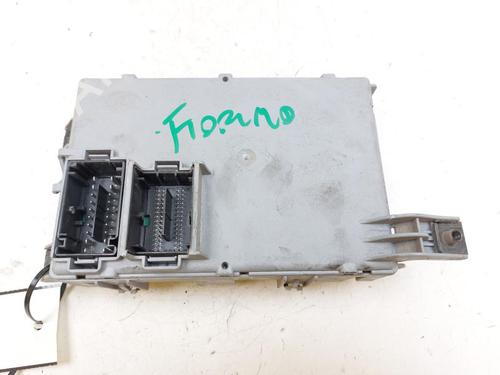 Electronic module FIAT FIORINO Box Body/MPV (225_) 1.3 D Multijet (225BXD1A, 225BXB1A, 225BXB11) | BP25434149M83 