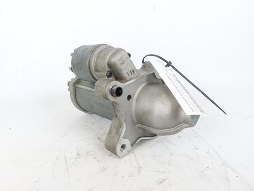 Used Starter Starter FORD FOCUS IV Turnier (HP) 1.5 EcoBlue (120 hp) 20502698 20502698