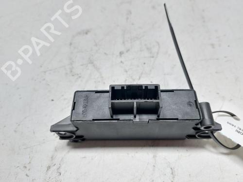 Electronic module NISSAN JUKE (F16_) 1.6 Hybrid | BP30802674M83 