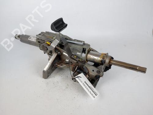 Steering column AUDI A4 B8 Avant (8K5) 2.0 TDI quattro | BP15157139M21