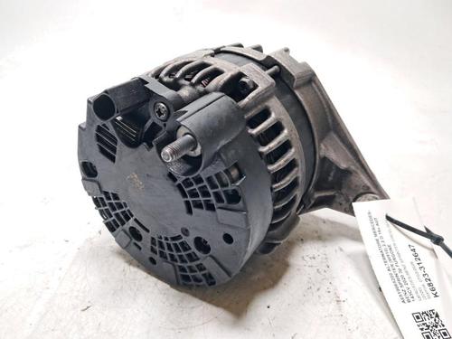 Alternator MERCEDES-BENZ SPRINTER 3,5-t Platform/Chassis (B907, B910) 314 CDI (910.131, 910.133, 910.030) | BP33198082M7 - Image 3