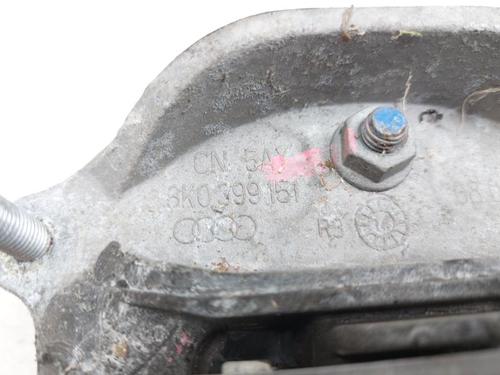 Gearbox mount AUDI A4 B8 Avant (8K5) 2.0 TDI quattro | BP25134109M88 - Image 4