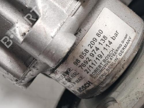 Steering pump PEUGEOT BOXER Van 2.0 BlueHDi 130 | BP33263628M99  - Image 5