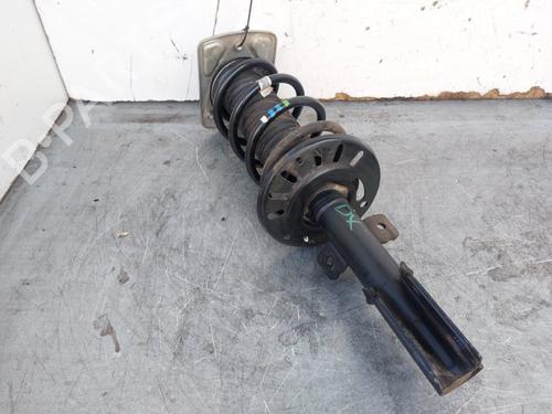 Used Right front shock absorber Right front shock absorber 36218099 36218099