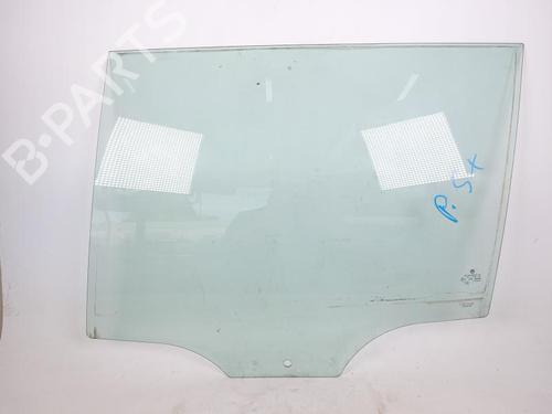 Used Left rear window motor Left rear window motor 37508021 37508021