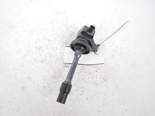 Used Ignition coil FORD KA+ III (UK, FK) 1.2 (85 hp) 15158743