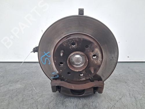 venstre-styrespindel-lejehus-fiat-panda-169_-2003-39767014 main image