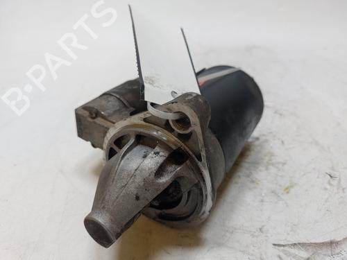Starter HYUNDAI i20 I (PB, PBT) 1.2 | BP37019882M8 - Image 2