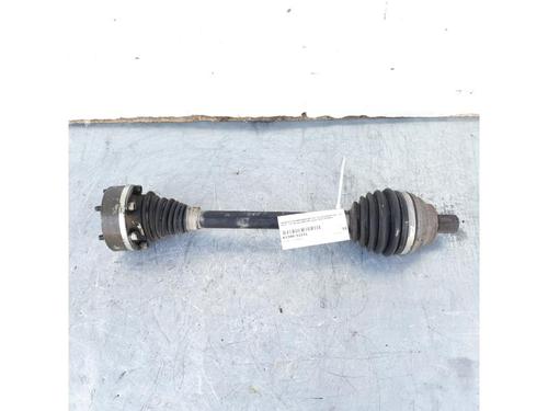 Used Left front driveshaft VW GOLF VI (5K1) 1.6 TDI (105 hp) 15152731
