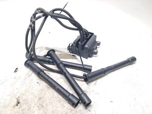 ignition-coil-renault-twingo-ii-cn0_-2007-34579955 main image