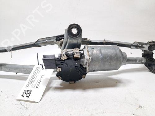Front wiper motor JEEP RENEGADE SUV (BU, B1, BV) 1.3 PHEV 4Xe | BP34052430M29 - Image 2