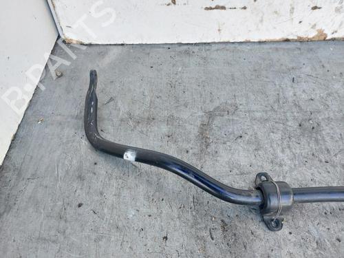 Anti roll bar MG MG ZS SUV (AZS1) 1.0 T-GDi | BP30454954M96 - Image 3