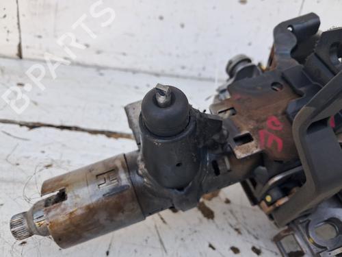 Steering column RENAULT MODUS / GRAND MODUS (F/JP0_) 1.2 (JP0C, JP0K, FP0C, FP0K, FP0P, JP0P, JP0T) | BP38498592M21 - Image 3