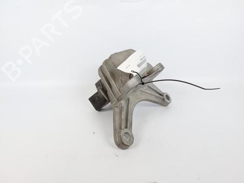 Used Engine mount ALFA ROMEO GIULIETTA (940_) 1.6 JTDM (940FXD1A) (105 hp) 15161647