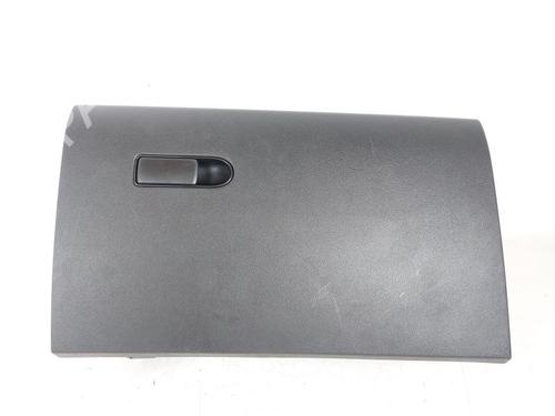 glove-box-renault-kangoo-iii-box-bodympv-2021-24038571 main image