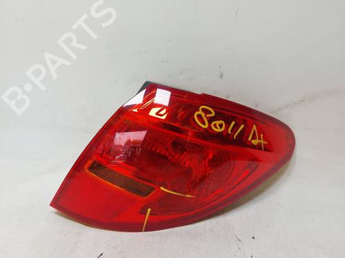 right-taillight-opel-meriva-b-mpv-s10-2010-2011-2012-2013-2014-2015-2016-2017-37260037 main image