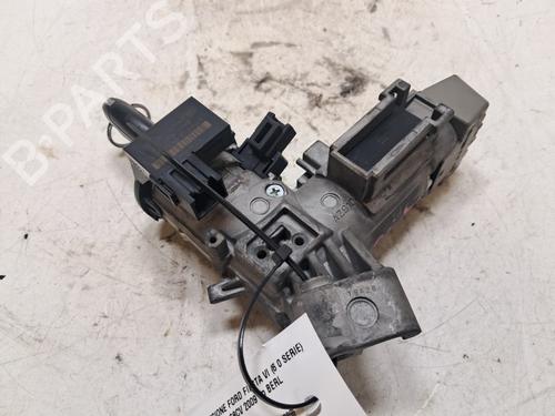 Used Electronic module Electronic module 38794761 38794761