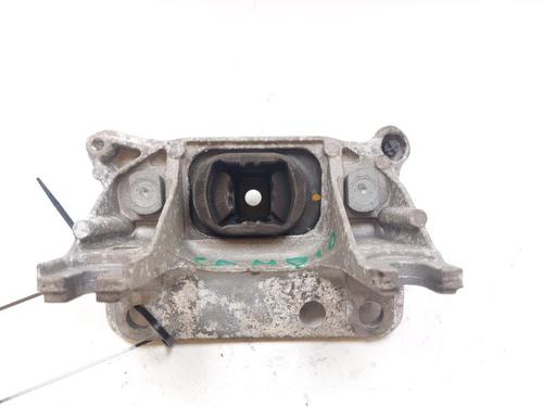 Getriebehalter SMART FORFOUR Hatchback (453) 0.9 (453.044, 453.053) | BP25591897M88 - Image 3