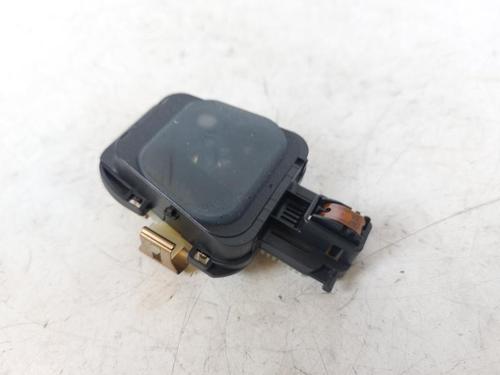 Used Electronic module MERCEDES-BENZ C-CLASS (W205) C 220 BlueTEC / d (205.002, 205.004) (170 hp) 15174371