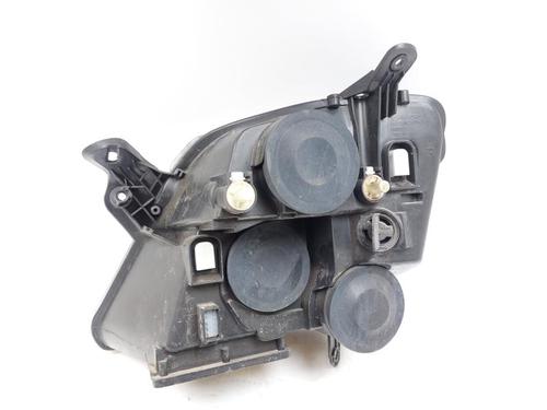 Faro derecho OPEL MERIVA A MPV (X03) 1.7 CDTI (E75) | BP29746377C29 