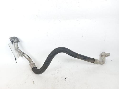 Used AC pipe MERCEDES-BENZ CLA Shooting Brake (X118) CLA 200 d (118.612) (150 hp) 19674937