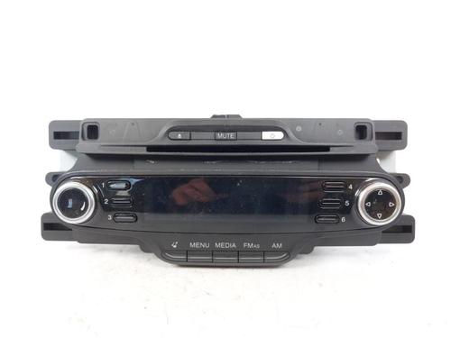 Used Radio ALFA ROMEO GIULIETTA (940_) 2.0 JTDM (940.FXL1A) (140 hp) 15163602