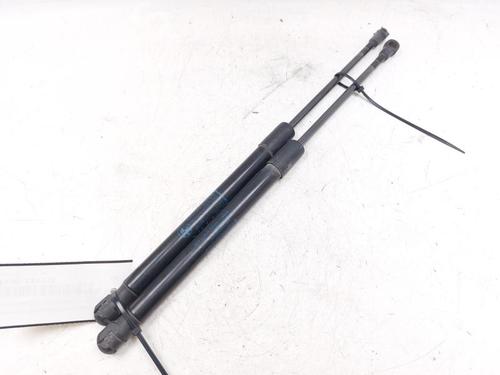 Used Tailgate lift support BMW 1 (E87) 118 d (143 hp) 25433997