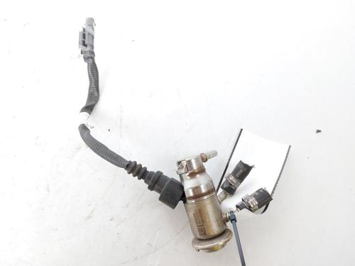 Injector FIAT TIPO Estate (356_, 357_) 1.6 D (356WXG1B) | BP15892280M100 