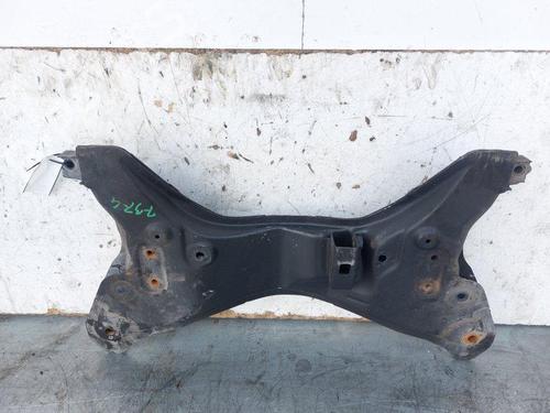 Subframe FIAT PANDA (169_) 1.1 (169.AXA1A) | BP34534840M9  - Image 5