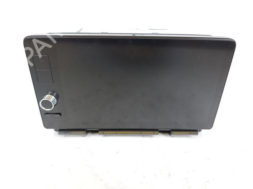 electronic-module-honda-jazz-v-gr_-gs_-15-ehev-gr3-gr6-39540tzag113-2020-15156798 main image