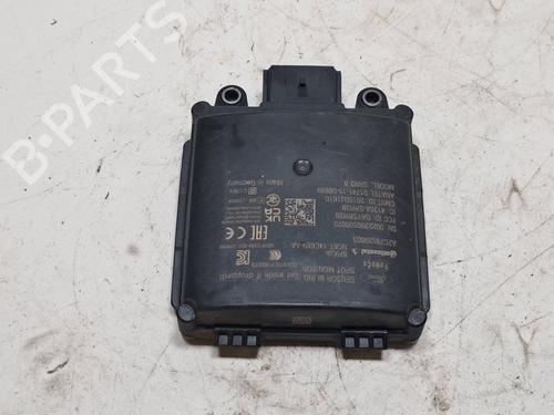 Electronic module FORD FOCUS IV Turnier (HP) 1.5 EcoBlue | BP37513505M83 - Image 2