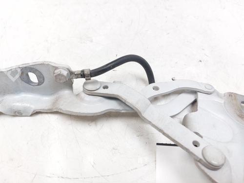 Hinge/Door check strap MINI MINI COUNTRYMAN (R60) Cooper D ALL4 | BP29607083C146 