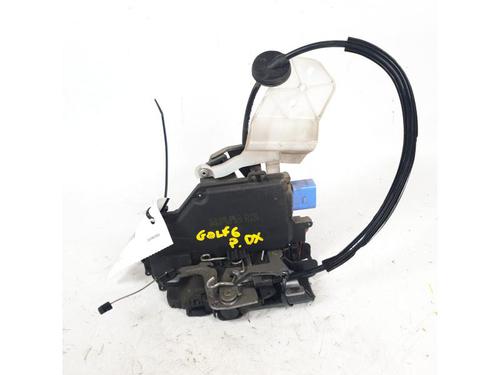 rear-right-lock-vw-golf-vi-variant-aj5-16-tdi-7l0839016d-2009-2010-2011-2012-2013-2014-15151177 main image