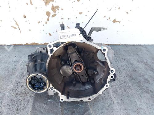 Used Gearbox AUDI A1 Sportback (8XA, 8XF) 1.6 TDI (90 hp) 29238015