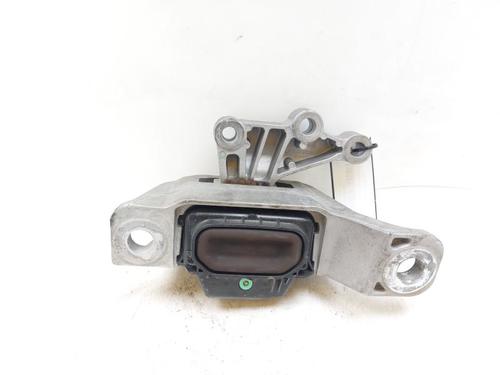 Engine mount FORD FOCUS IV Turnier (HP) 1.5 EcoBlue | BP26678238M89 - Image 1