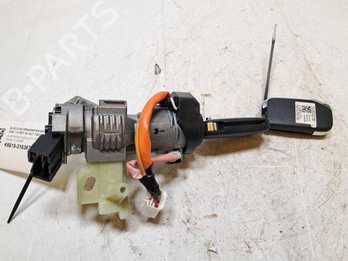 Electronic module KIA SPORTAGE V (NQ5) 1.6 CRDi MHEV | BP33752074M83 - Image 3