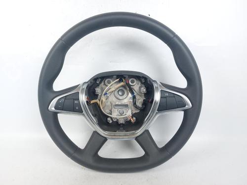 Used Steering wheel DACIA SPRING EV (B6M1) (45 hp) 15164655