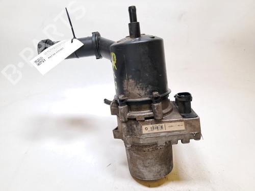 Used Steering pump CITROËN C4 I (LC_) 1.4 16V (88 hp) 33197424