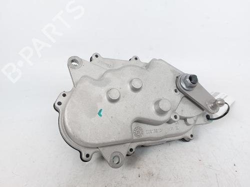 Electronic module MG MG HS (AS23) 1.5 T (SAS23) | BP17980315M83 - Image 2