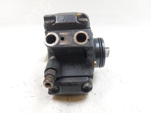 Injection pump LANCIA YPSILON (843_) 1.2 (843.AXA1A) | BP28012479M78 