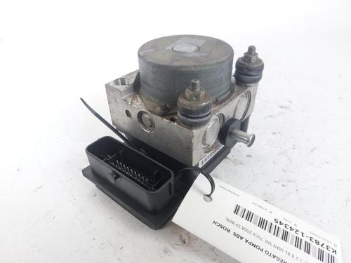 ABS pump FIAT 500 (312_) 1.2 (312AXA1A) | BP23881970M43 